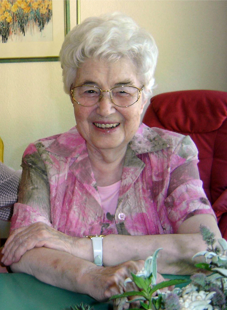 2395378737_2cea6a8002_b