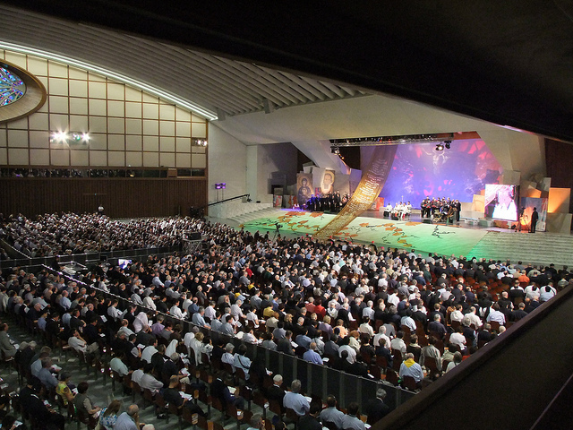 4685957896_935b2f3563_z