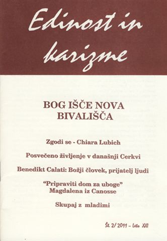 edinost in karizme-naslov 02-11