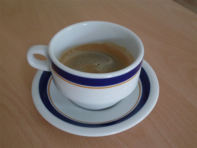 0406011 008-1