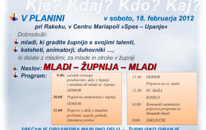 Mladi_zupnija_mladi_html_m6ce1f0aa