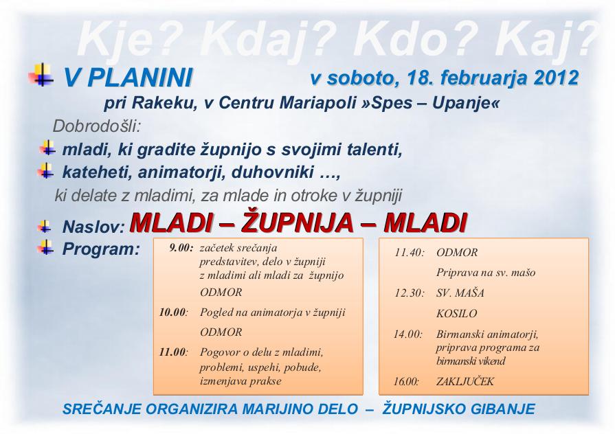 Mladi_zupnija_mladi_html_m6ce1f0aa