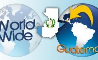 WorldWideGuatemala_small-200x123