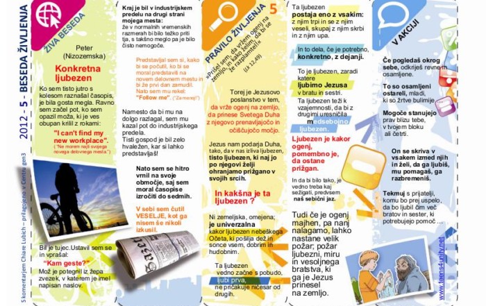 Beseda_zivljenja_maj_2012_html_m7396b5d9