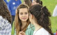 Teden_za_zedinjen_svet_2