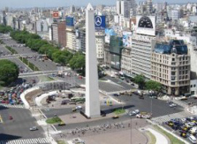 Argentina_1a