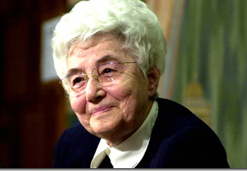 chiara-lubich