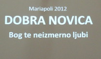 Mariapoli_1a