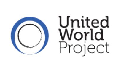 UWProject