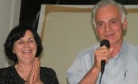 Mariapoli_Makedonija_1