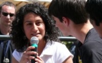 priprave_na_genfest