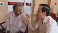 Sito-Vera-Sem__2012_060