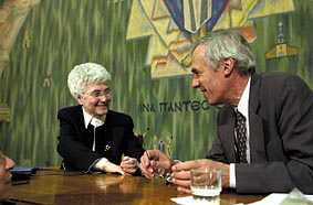 Švica 6