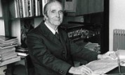 Igino_Giordani