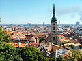 Slovaška 2a