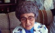 Chiara Lubich post