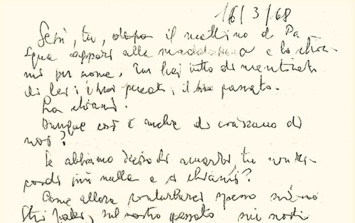19680316-diario