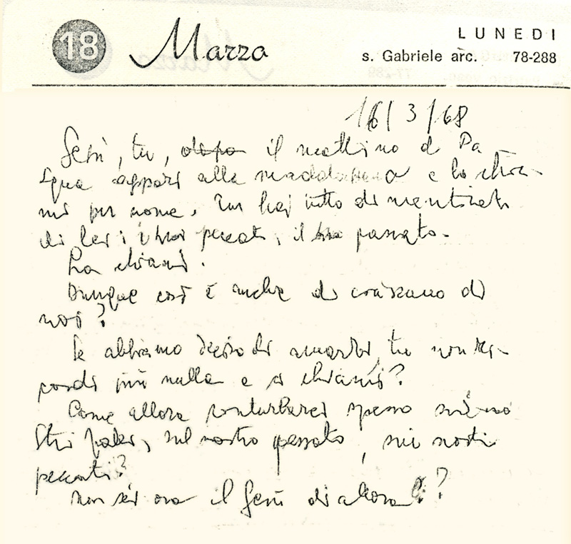 19680316-diario