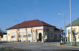 Jànoshalma 1
