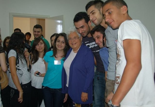 Aman 2