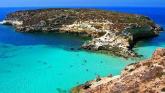 Lampedusa