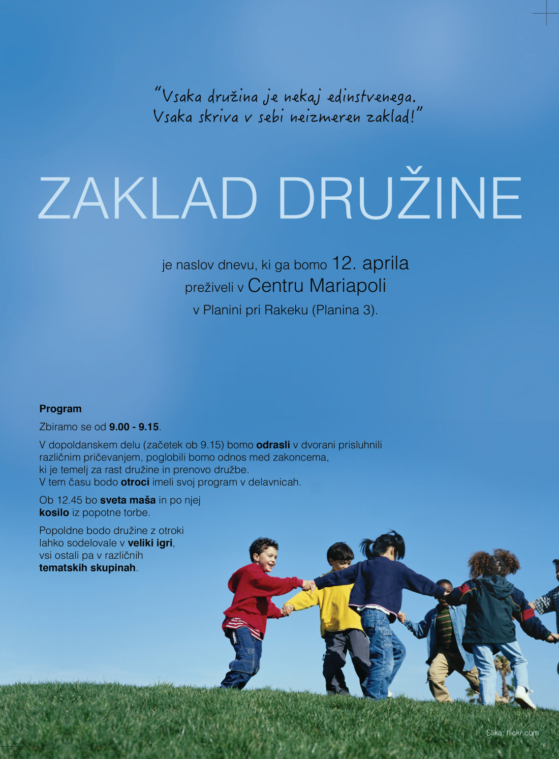 vabuki raklad družine c