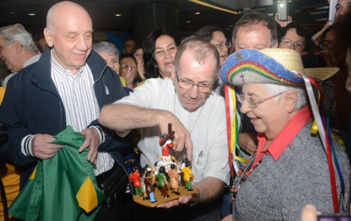 zarrivo-recife-13otavio-melo-jr