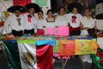 hombremundo7 a
