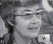 lubich 19740709