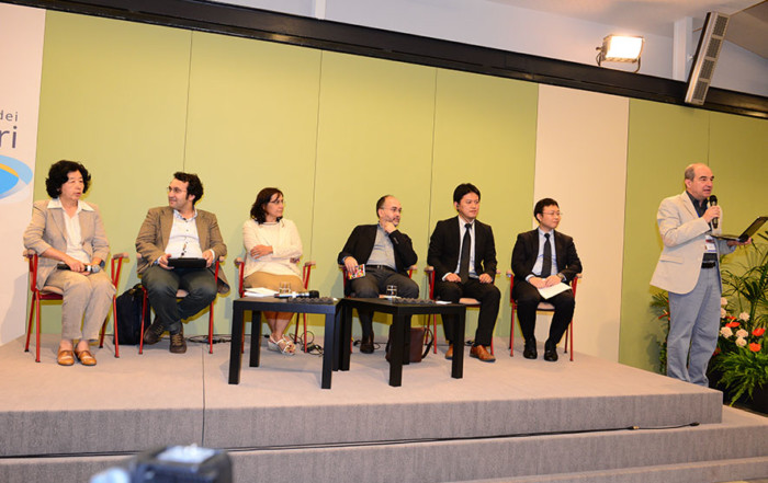 Assemblea-20-GNuzzolo-49