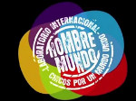 Hombre-mundo a