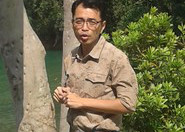 Holy Love James Liao camp 06 crop rid a