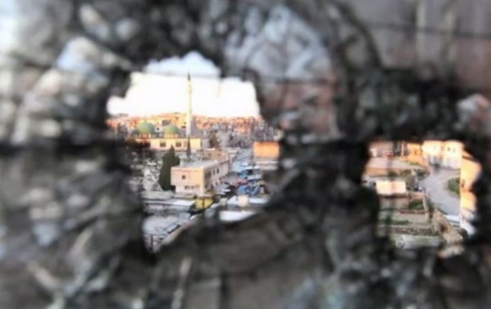 Siria1