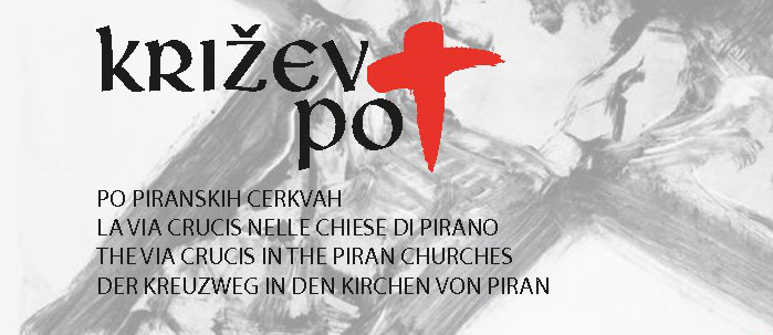 krizev pot zlozenka a