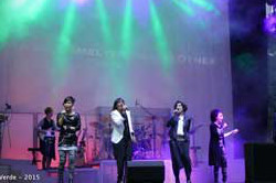 20150928GenVerdeSzeged2 a