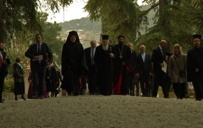 CH2260-Istanbul2-1080x632