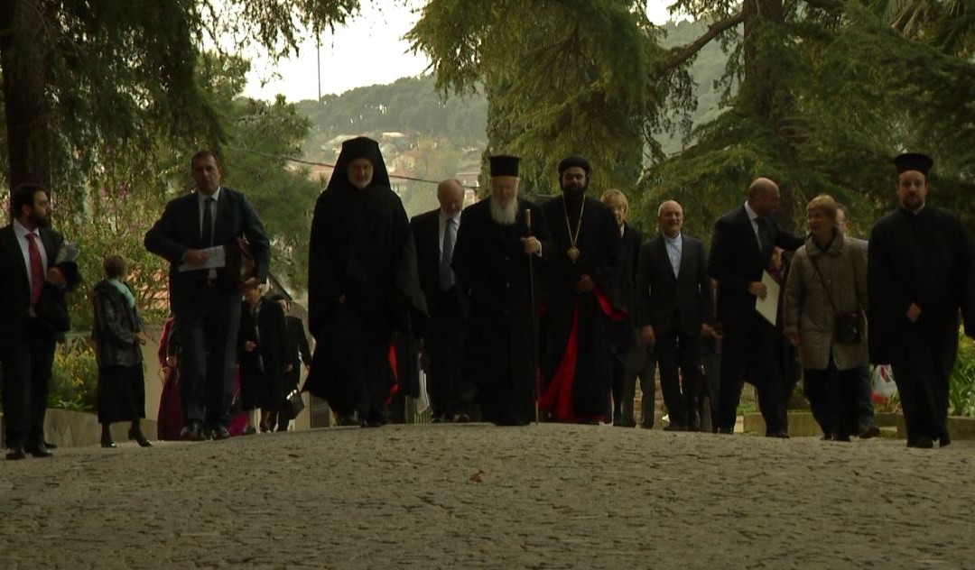 CH2260-Istanbul2-1080x632