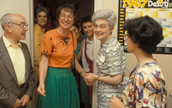 Silvana-Centro-GenF-Giu87 023