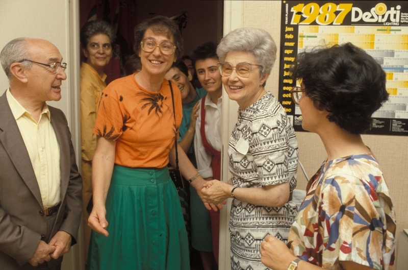 Silvana-Centro-GenF-Giu87 023