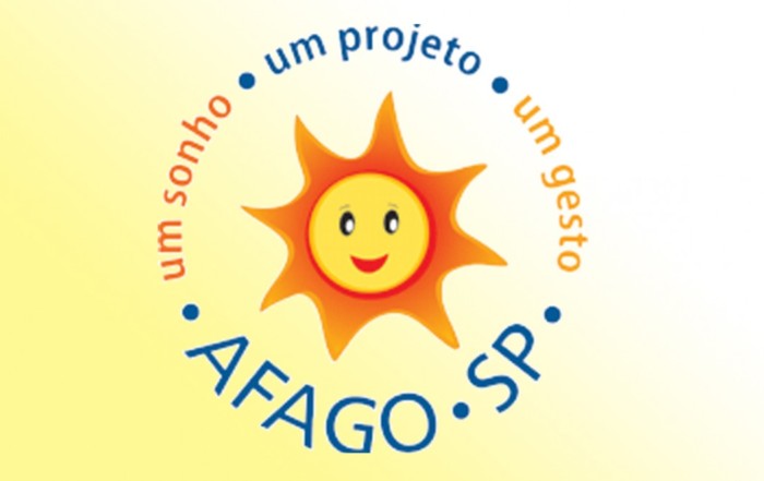 CH2280-AFAGO-1080x675