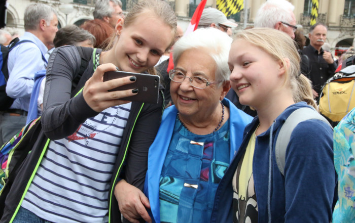 20160702 142824 1946MfE Sa Kundgebung FotoHaaf a
