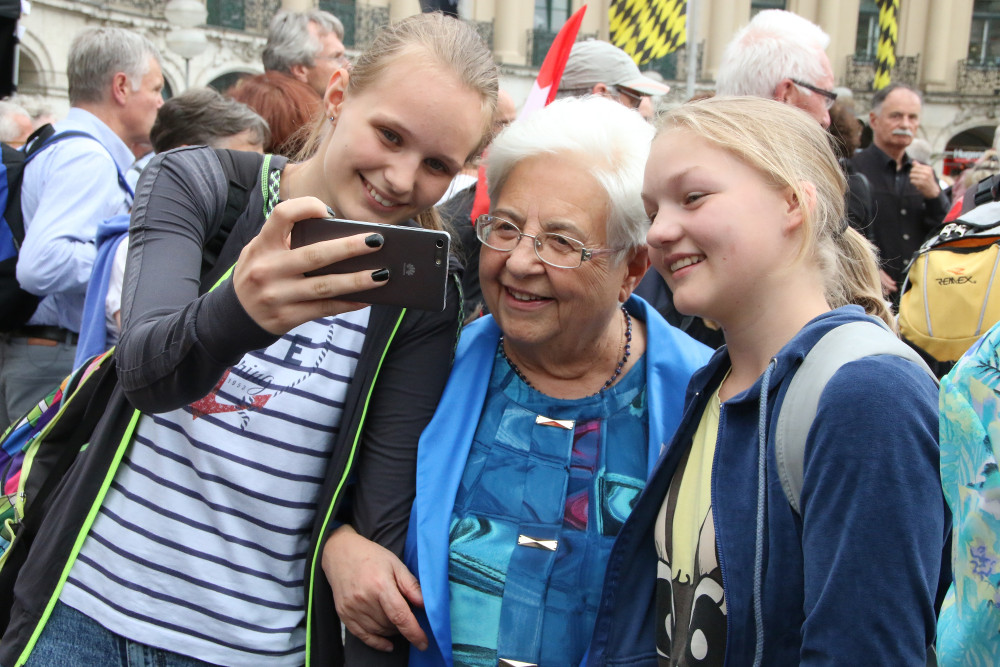 20160702 142824 1946MfE Sa Kundgebung FotoHaaf a