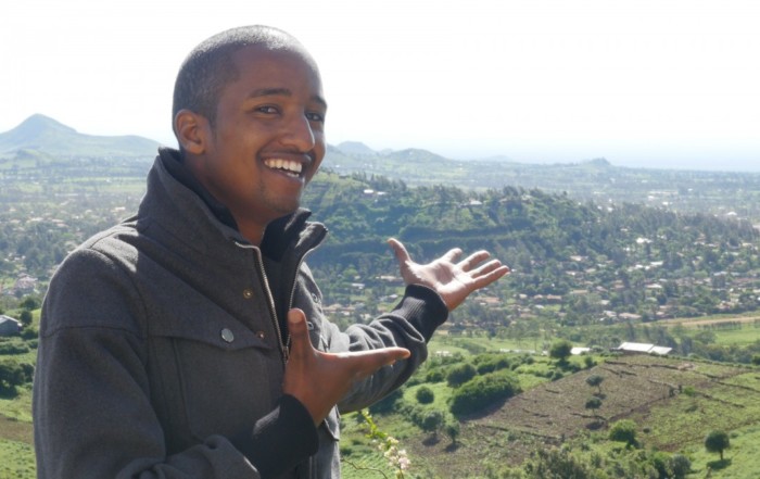 2290M-Marsabit-1080x675