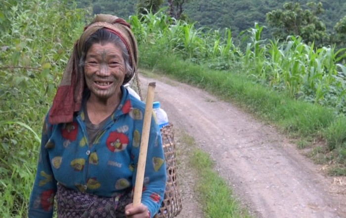 Myanmar-1080x675