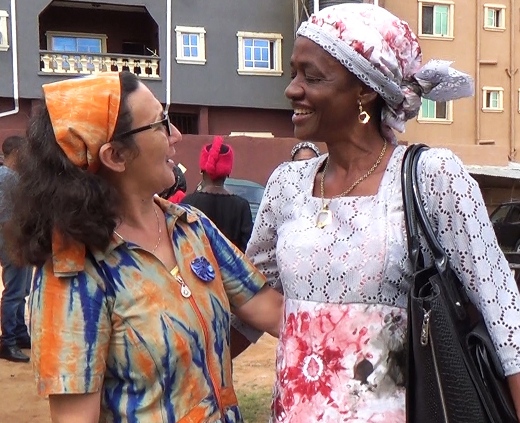 2017-05-Casa-Alba-Feast-3