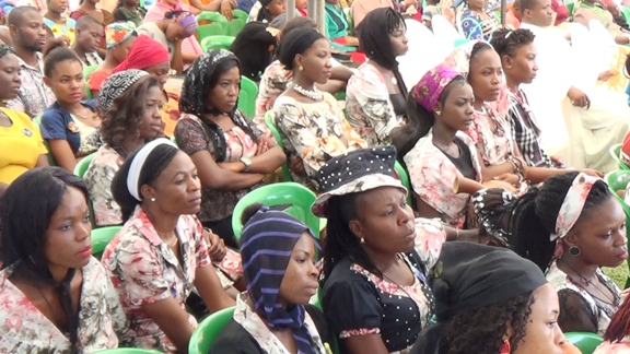 2017-05-Casa-Alba-Feast-5