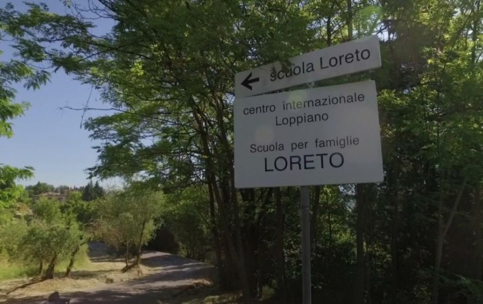 Loreto1-1080x675