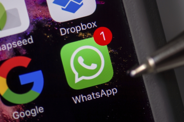 WhatsApp-propone-nuove-funzionalità-foto-Ap-720x0-c-default