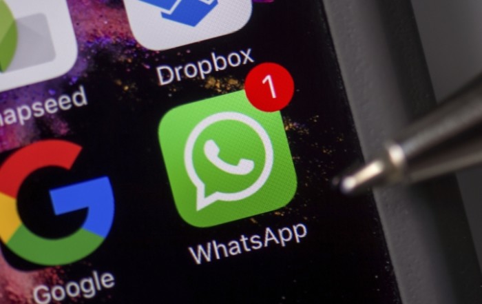 WhatsApp-propone-nuove-funzionalità-foto-Ap-720x0-c-default