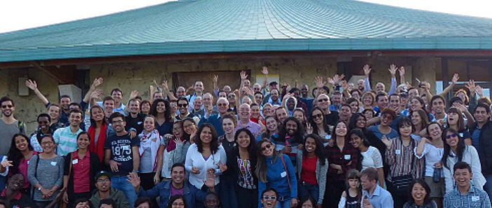 Slide Loppiano Inhabitants a